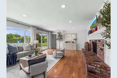 3444 Knoxville Avenue, Long Beach, CA 90808 - Photo 6