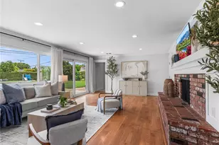 3444 Knoxville Ave, Long Beach, CA 90808 - Photo 6