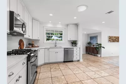 3444 Knoxville Avenue, Long Beach, CA 90808 - Photo 12