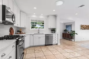 3444 Knoxville Ave, Long Beach, CA 90808 - Photo 12