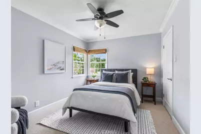 3444 Knoxville Avenue, Long Beach, CA 90808 - Photo 24
