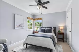3444 Knoxville Ave, Long Beach, CA 90808 - Photo 24