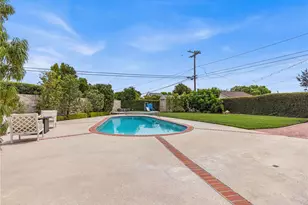 3444 Knoxville Ave, Long Beach, CA 90808 - Photo 40