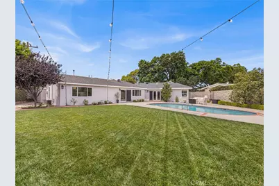 3444 Knoxville Avenue, Long Beach, CA 90808 - Photo 4