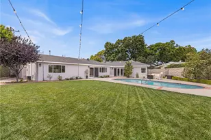 3444 Knoxville Ave, Long Beach, CA 90808 - Photo 4