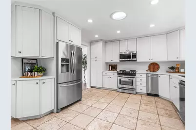 3444 Knoxville Avenue, Long Beach, CA 90808 - Photo 10