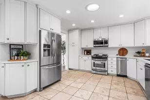 3444 Knoxville Ave, Long Beach, CA 90808 - Photo 10