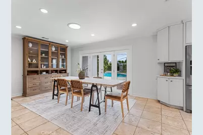 3444 Knoxville Avenue, Long Beach, CA 90808 - Photo 14