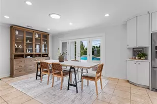 3444 Knoxville Ave, Long Beach, CA 90808 - Photo 14