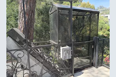 1301 N Beverly, Los Angeles, CA 90210 - Photo 30