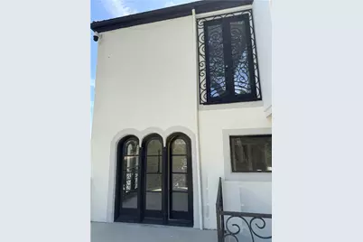 1301 N Beverly, Los Angeles, CA 90210 - Photo 28