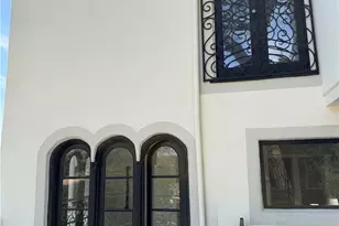 1301 N Beverly, Los Angeles, CA 90210 - Photo 28