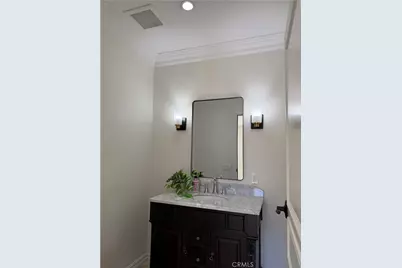 1301 N Beverly, Los Angeles, CA 90210 - Photo 16