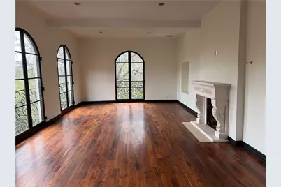 1301 N Beverly, Los Angeles, CA 90210 - Photo 1