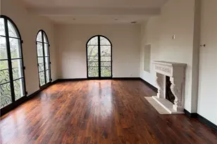 1301 N Beverly, Los Angeles, CA 90210 - Photo 1