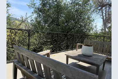 1301 N Beverly, Los Angeles, CA 90210 - Photo 32
