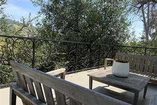 1301 N Beverly, Los Angeles, CA 90210 - Photo 32