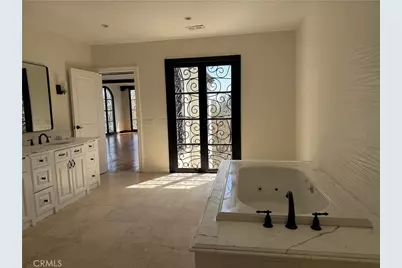 1301 N Beverly, Los Angeles, CA 90210 - Photo 14