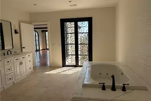 1301 N Beverly, Los Angeles, CA 90210 - Photo 14