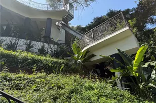 1301 N Beverly, Los Angeles, CA 90210 - Photo 12