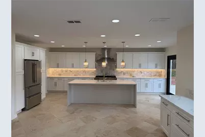 1301 N Beverly, Los Angeles, CA 90210 - Photo 4