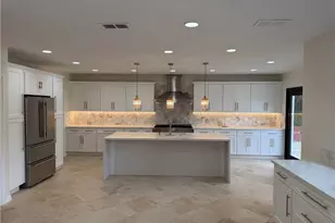 1301 N Beverly, Los Angeles, CA 90210 - Photo 4