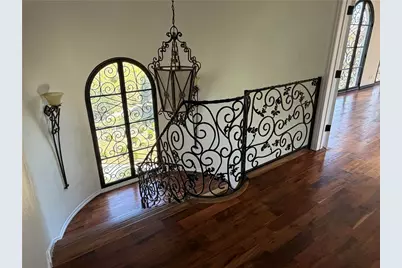 1301 N Beverly, Los Angeles, CA 90210 - Photo 10