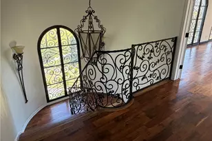 1301 N Beverly, Los Angeles, CA 90210 - Photo 10