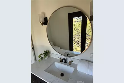 1301 N Beverly, Los Angeles, CA 90210 - Photo 18