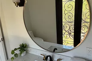 1301 N Beverly, Los Angeles, CA 90210 - Photo 18