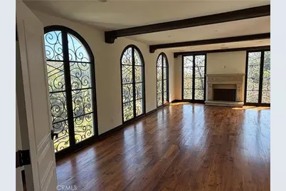 1301 N Beverly, Los Angeles, CA 90210 - Photo 24