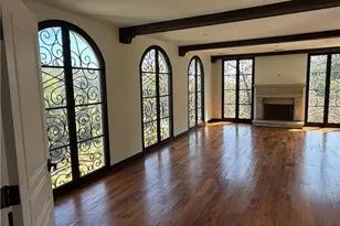 1301 N Beverly, Los Angeles, CA 90210 - Photo 24