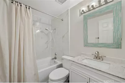 17702 Sergio Circle #102, Huntington Beach, CA 92647 - Photo 18