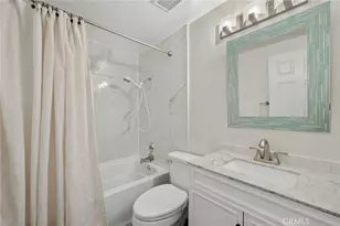 17702 Sergio Cir, Huntington Beach, CA 92647 - Photo 18