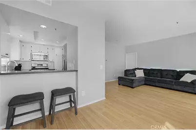 17702 Sergio Circle #102, Huntington Beach, CA 92647 - Photo 6