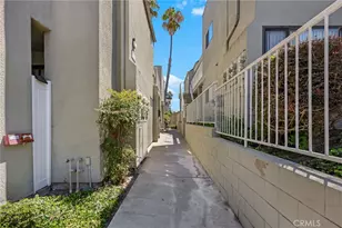 17702 Sergio Cir, Huntington Beach, CA 92647 - Photo 22