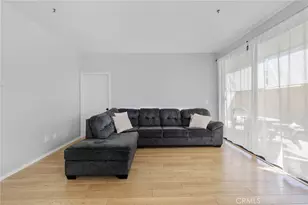 17702 Sergio Cir, Huntington Beach, CA 92647 - Photo 8
