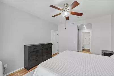 17702 Sergio Circle #102, Huntington Beach, CA 92647 - Photo 10