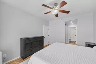 17702 Sergio Cir, Huntington Beach, CA 92647 - Photo 10