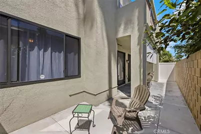 17702 Sergio Circle #102, Huntington Beach, CA 92647 - Photo 20