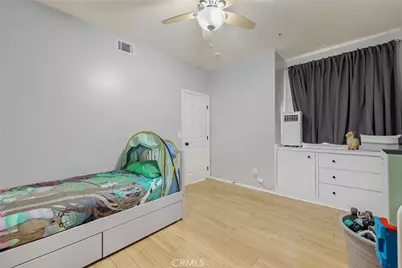 17702 Sergio Circle #102, Huntington Beach, CA 92647 - Photo 16