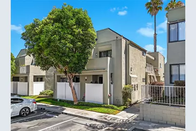 17702 Sergio Circle #102, Huntington Beach, CA 92647 - Photo 26