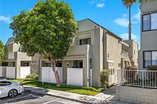 17702 Sergio Cir, Huntington Beach, CA 92647 - Photo 26