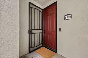 17702 Sergio Cir, Huntington Beach, CA 92647 - Photo 2