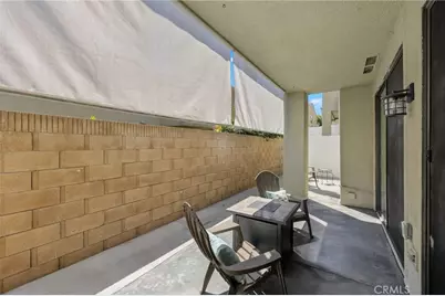17702 Sergio Circle #102, Huntington Beach, CA 92647 - Photo 24