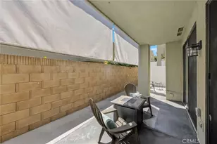 17702 Sergio Cir, Huntington Beach, CA 92647 - Photo 24