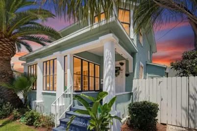 551 W 8th Street, Long Beach, CA 90813 - Photo 6