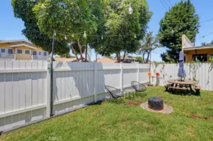 551 W 8th St, Long Beach, CA 90813 - Photo 48