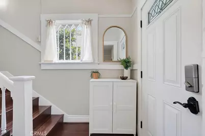551 W 8th Street, Long Beach, CA 90813 - Photo 8