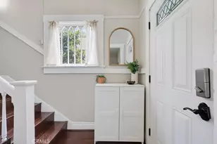 551 W 8th St, Long Beach, CA 90813 - Photo 8